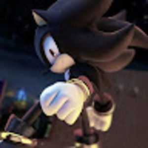 Meet your Posher, Kristy